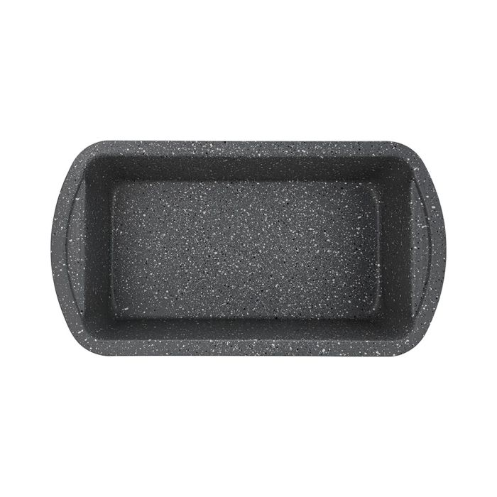 Fissman 5675 baking form for bread 28x15x7sm