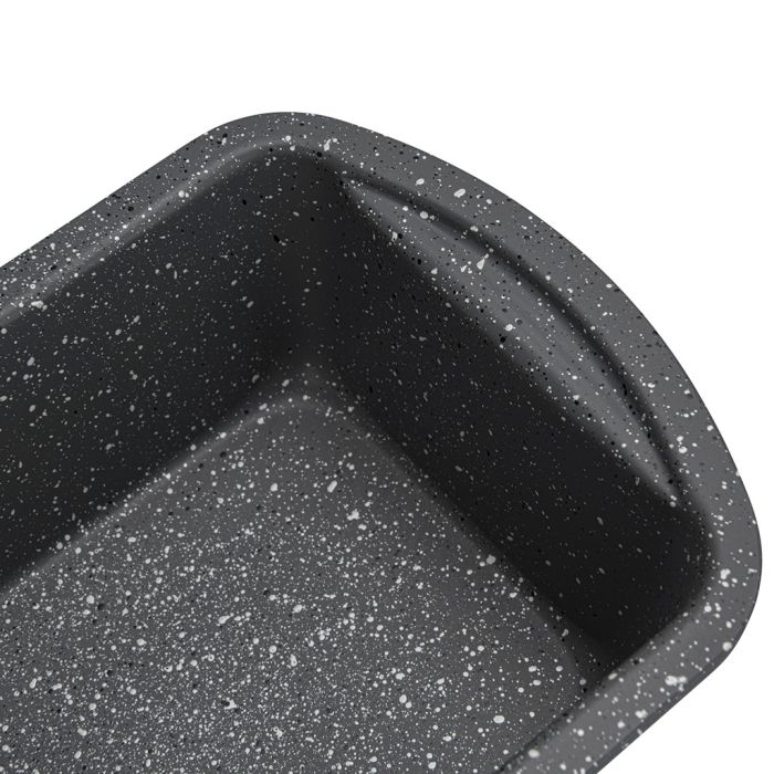 Fissman 5675 baking form for bread 28x15x7sm