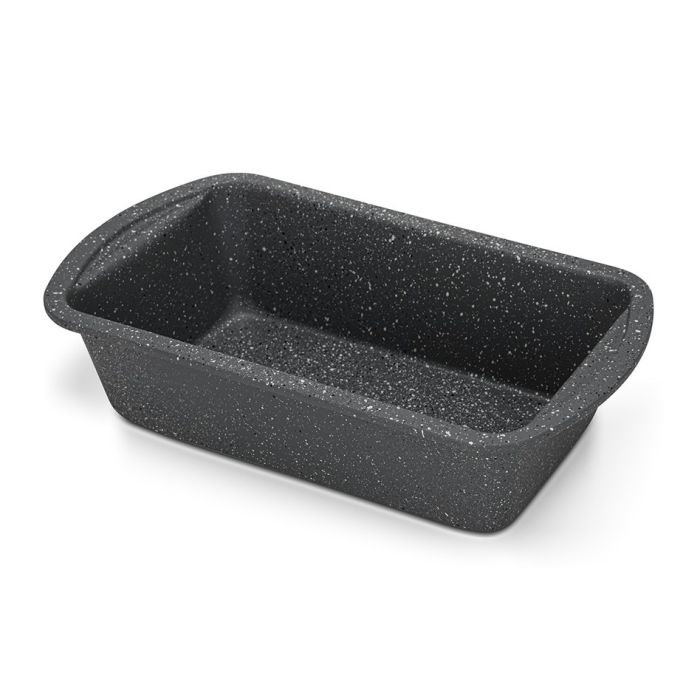 Fissman 5675 baking form for bread 28x15x7sm