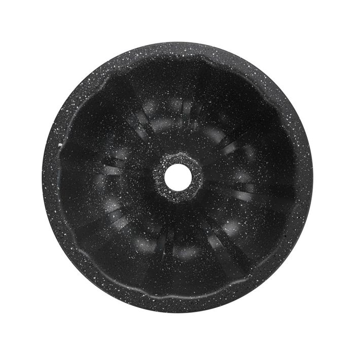 Fissman 5680 baking form 25x8sm