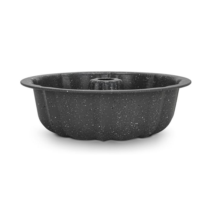 Fissman 5680 baking form 25x8sm
