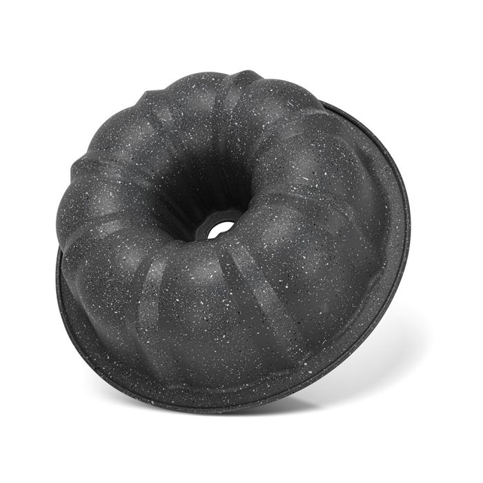 Fissman 5680 baking form 25x8sm