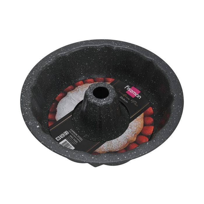 Fissman 5680 baking form 25x8sm
