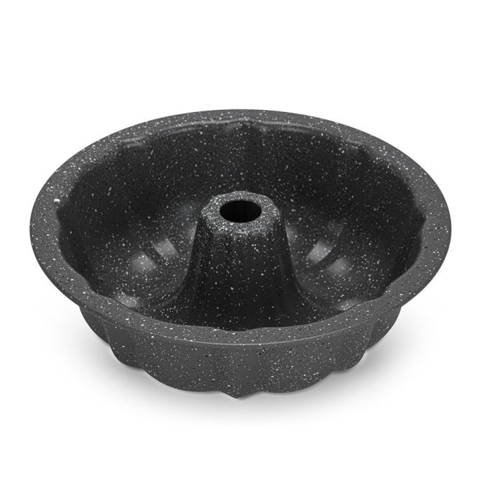 Fissman 5680 baking form 25x8sm