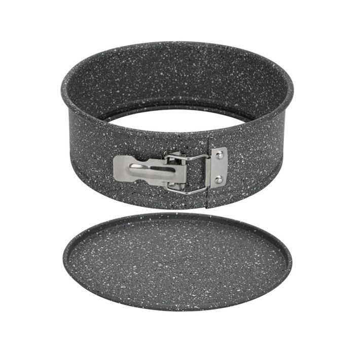 Fissman 5681 split baking form 20x6.8sm