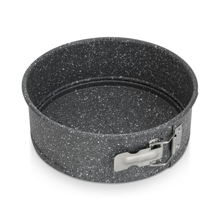 Fissman 5681 split baking form 20x6.8sm