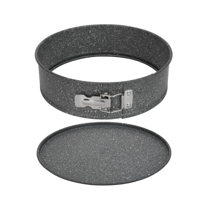 Fissman 5682 split baking form 24x6.8sm