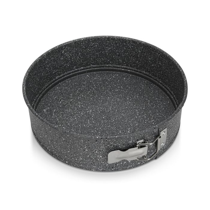 Fissman 5682 split baking form 24x6.8sm