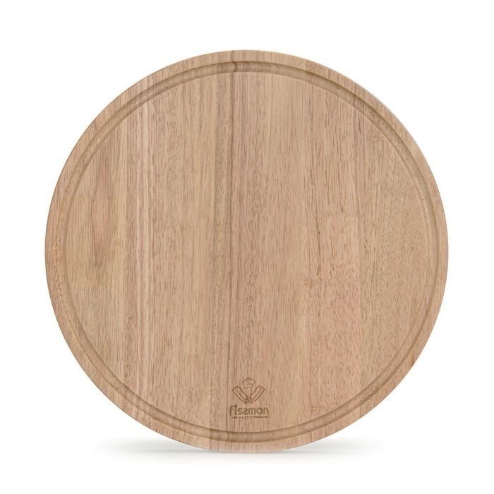 Fissman 8068 cutting board 35x35x1.5sm