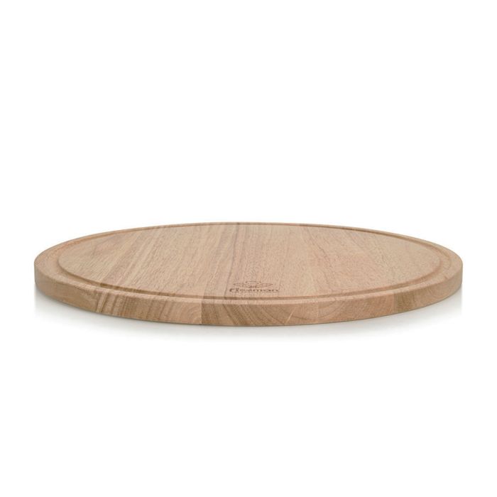 Fissman 8068 cutting board 35x35x1.5sm