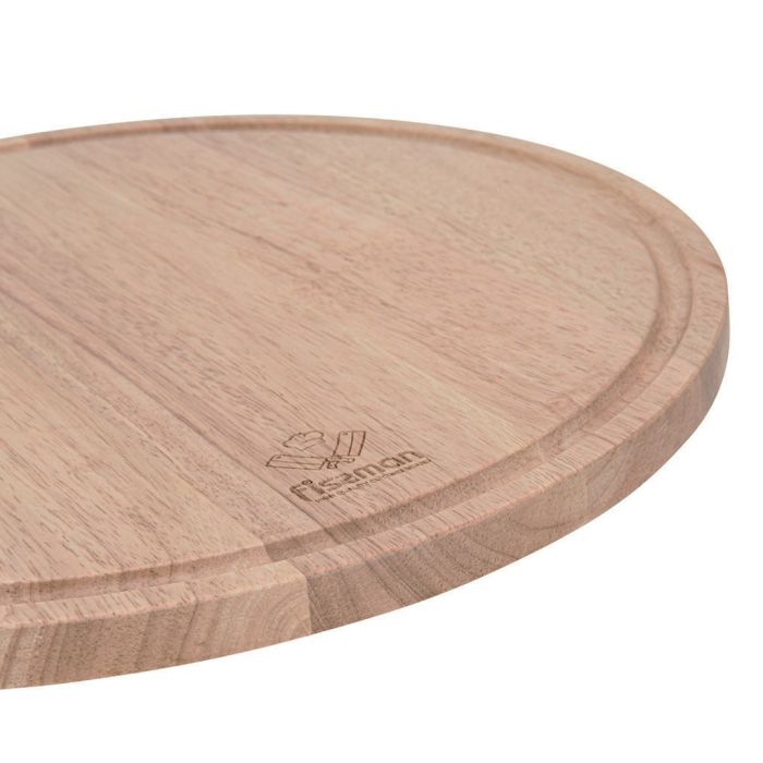 Fissman 8068 cutting board 35x35x1.5sm