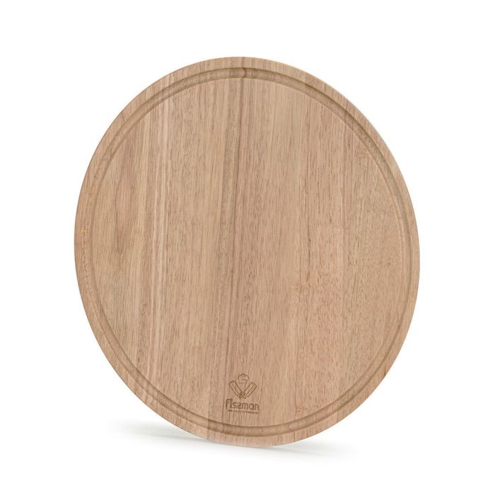 Fissman 8068 cutting board 35x35x1.5sm