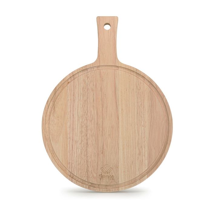 Fissman 8069 cutting board 40x30x1.5sm
