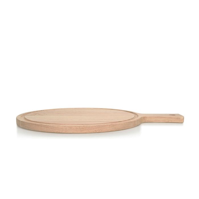 Fissman 8069 cutting board 40x30x1.5sm