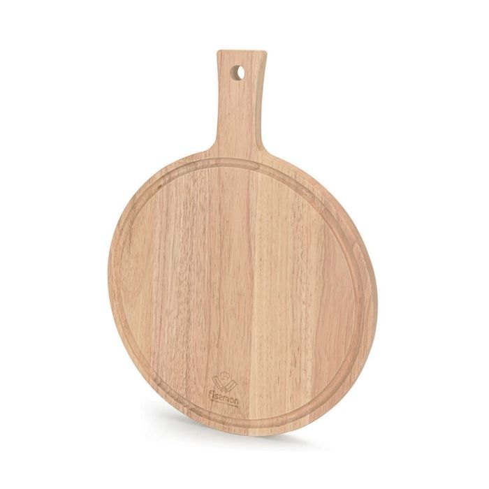 Fissman 8069 cutting board 40x30x1.5sm