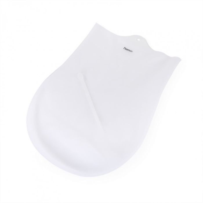 Fissman 8710 silicone dough mixing bag 40x28cm