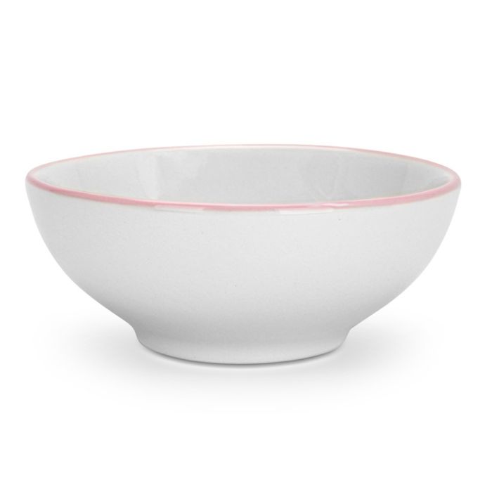 Fissman 0445 EASTER dolomite bowl 11.5sm