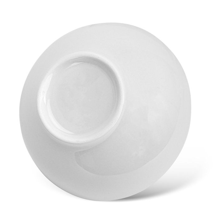 Fissman 0445 EASTER dolomite bowl 11.5sm