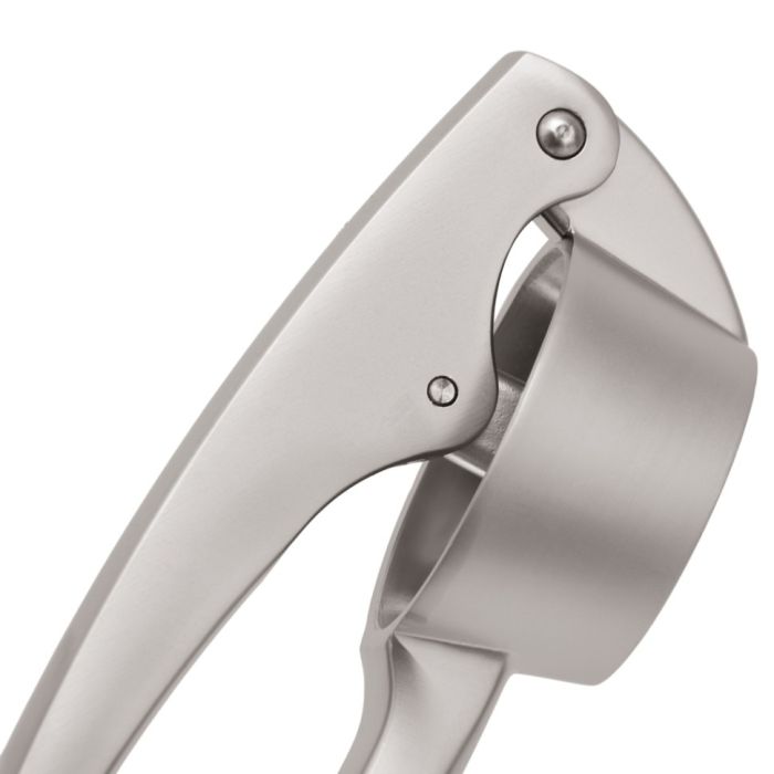 Fissman 11784 LILY garlic press 16.5sm