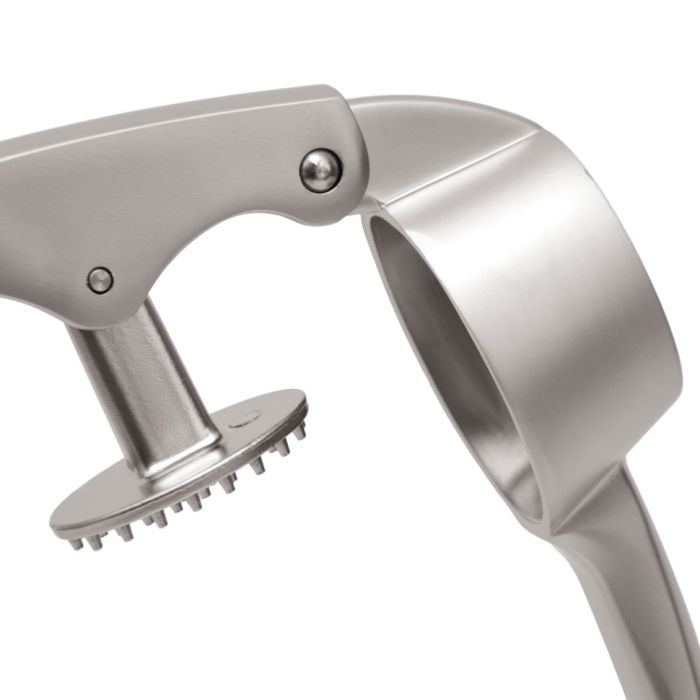 Fissman 11784 LILY garlic press 16.5sm