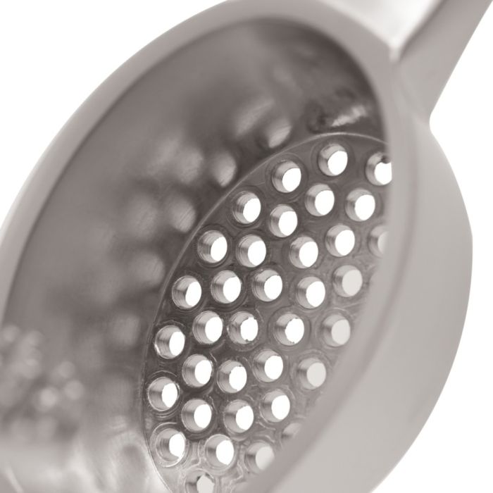 Fissman 11784 LILY garlic press 16.5sm