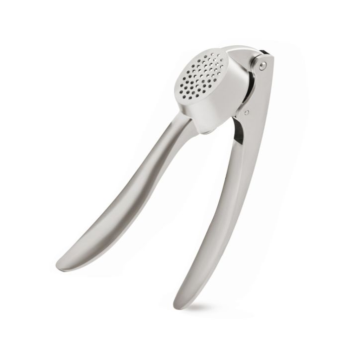 Fissman 11784 LILY garlic press 16.5sm