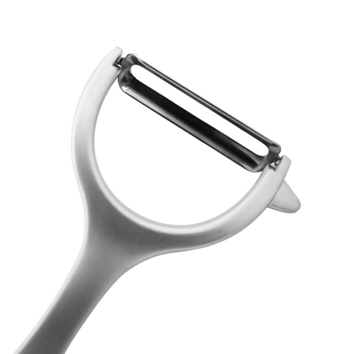 Fissman 11785 LILY vegetable peeler 17sm