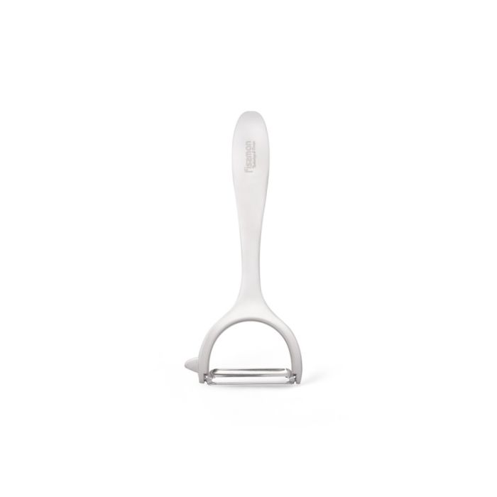 Fissman 11785 LILY vegetable peeler 17sm