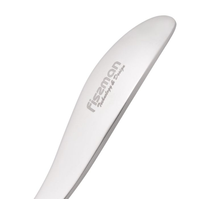 Fissman 11785 LILY vegetable peeler 17sm