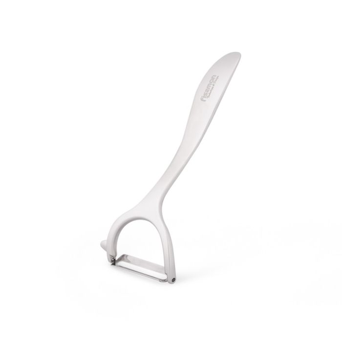 Fissman 11785 LILY vegetable peeler 17sm