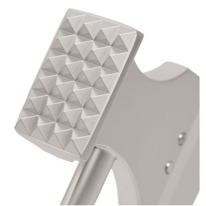 Fissman 11788 LILY kitchen cleaver 25sm
