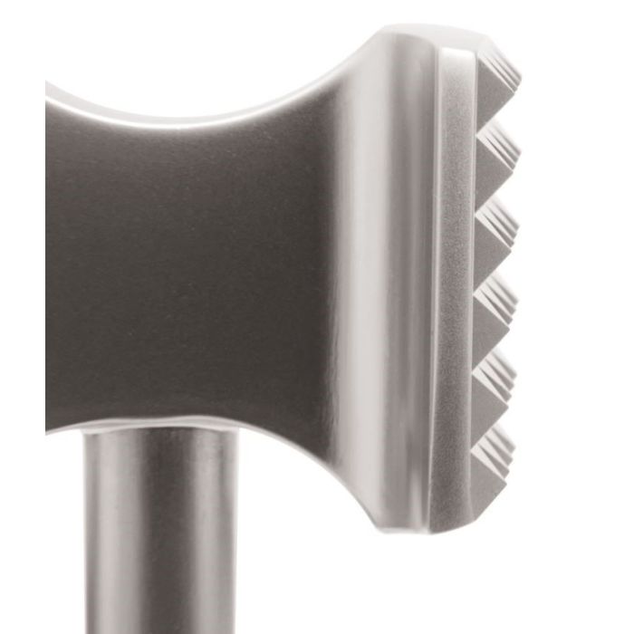 Fissman 11788 LILY kitchen cleaver 25sm