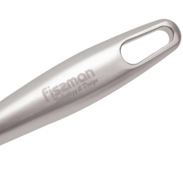 Fissman 11788 LILY kitchen cleaver 25sm