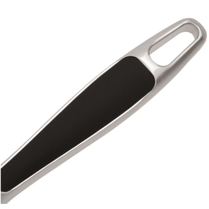 Fissman 11788 LILY kitchen cleaver 25sm