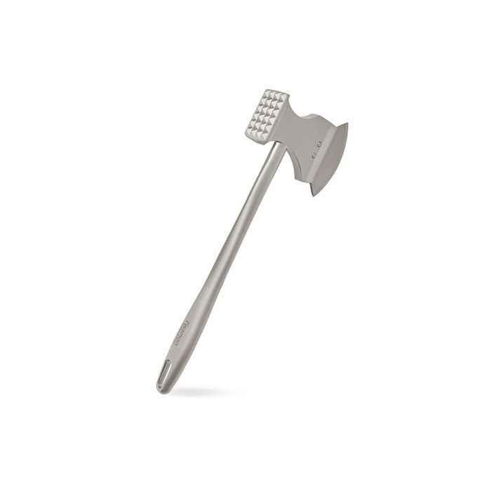 Fissman 11788 LILY kitchen cleaver 25sm