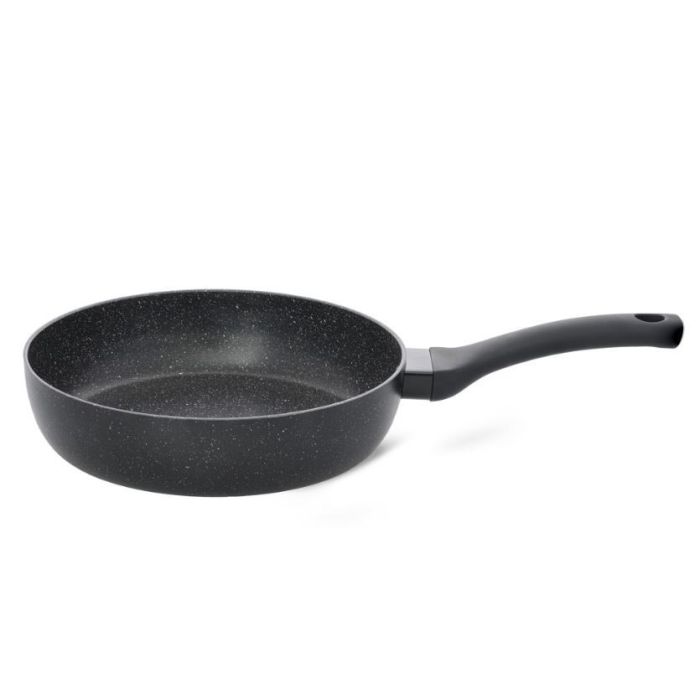 Fissman 14248 JILL deep frying pan 26x6.5sm
