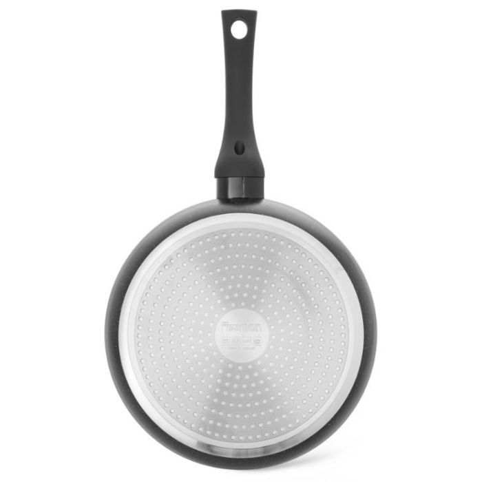Fissman 14248 JILL deep frying pan 26x6.5sm