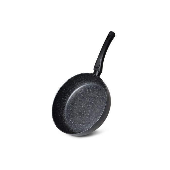 Fissman 14248 JILL deep frying pan 26x6.5sm