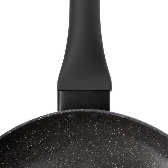 Fissman 14974 JILL fry pan 24sm