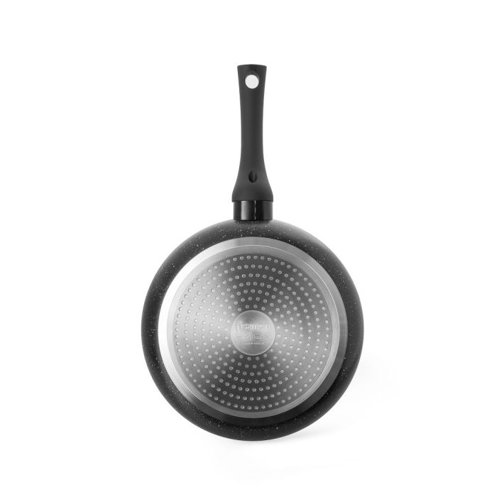 Fissman 14974 JILL fry pan 24sm