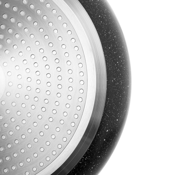 Fissman 14974 JILL fry pan 24sm