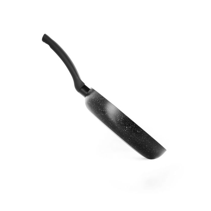 Fissman 14974 JILL fry pan 24sm
