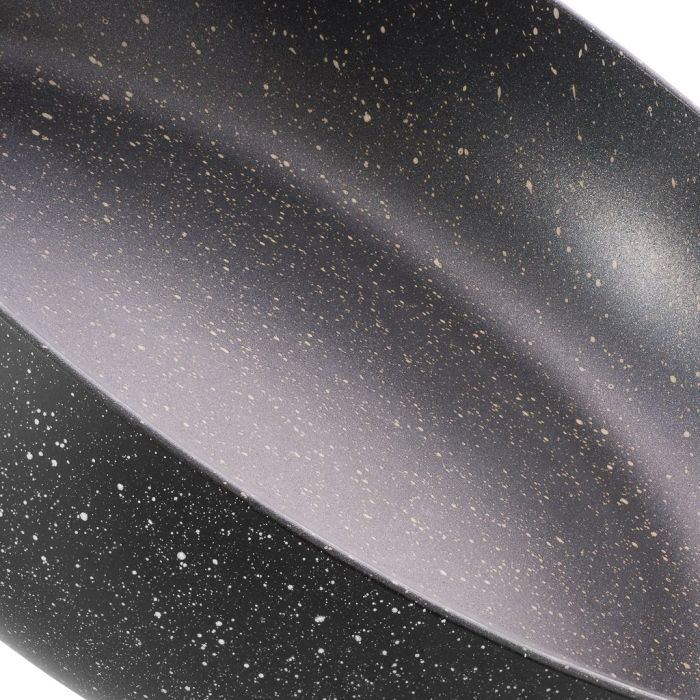 Fissman 14974 JILL fry pan 24sm