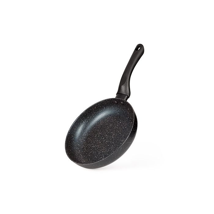 Fissman 14974 JILL fry pan 24sm