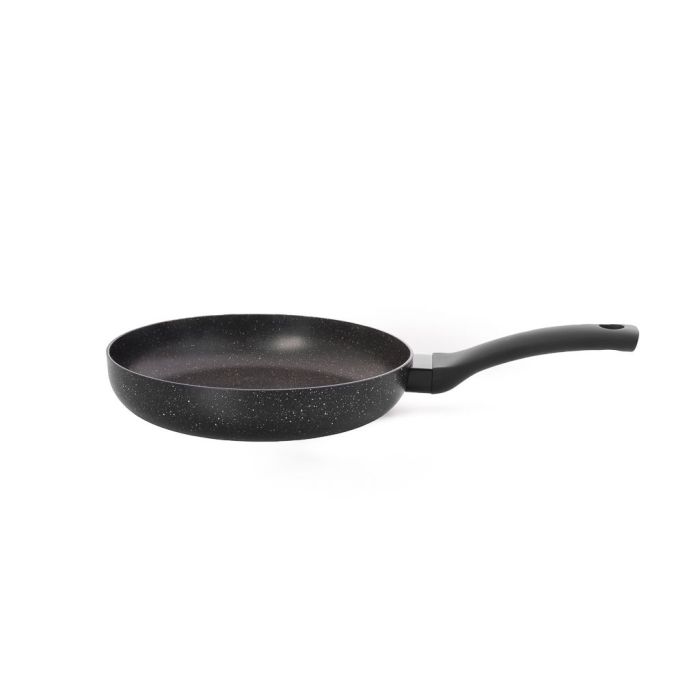 Fissman 14976 JILL fry pan 28sm