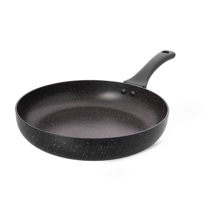 Fissman 14976 JILL fry pan 28sm