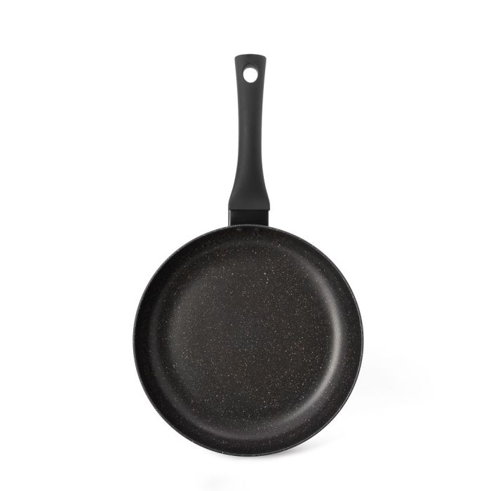 Fissman 14976 JILL fry pan 28sm