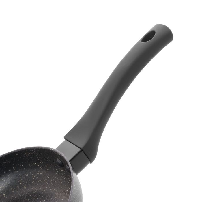 Fissman 14976 JILL fry pan 28sm