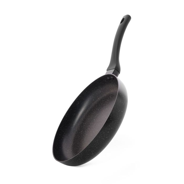 Fissman 14976 JILL fry pan 28sm