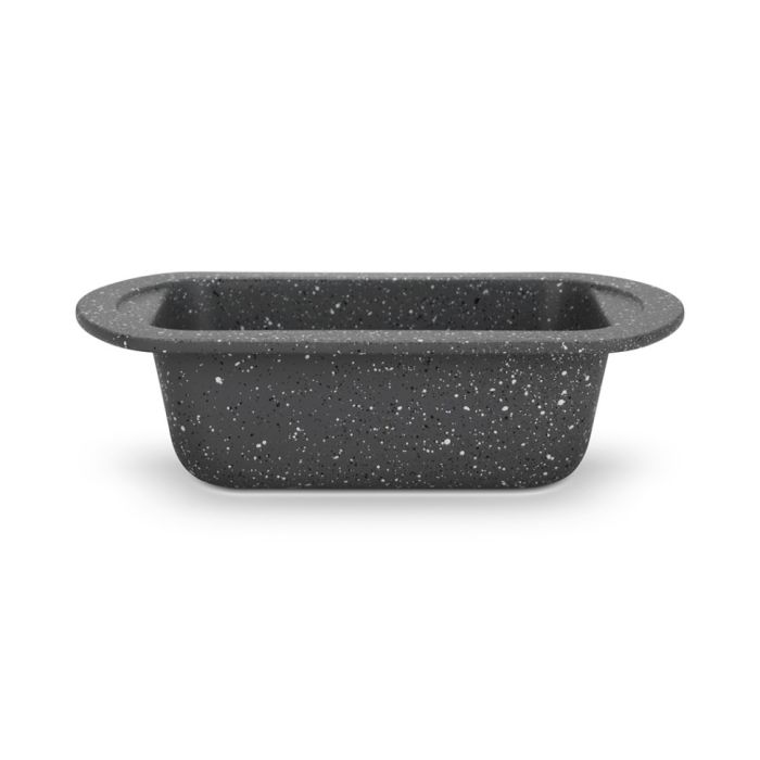 Fissman 5674 bread baking pan 17.5x10.5x5.5sm